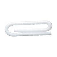 Algopix Similar Product 20 - Intex Swimming Pool Hose Universal