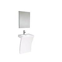 Algopix Similar Product 14 - 7-9980312-OVS-NK
