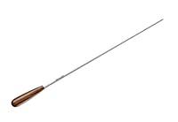 Algopix Similar Product 3 - Mollard P14RW Rosewood White Baton