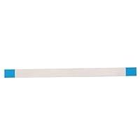 Algopix Similar Product 9 - Timorn 12 Pin Power Switch Ribbon Cable
