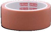Algopix Similar Product 11 - HY120BLF - Original Pink Tape 2 X 5 Yds