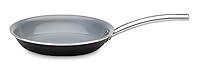 Algopix Similar Product 12 - BergHOFF Earthchef Montane Frying Pan