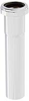 Algopix Similar Product 2 - LDR Industries 505 6250 Lavatory 114