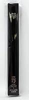 Algopix Similar Product 13 - KVD Beauty #75 Powder Brow Brush