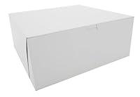 Algopix Similar Product 9 - Southern Champion Tray 0987 Premium