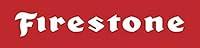 Algopix Similar Product 2 - Firestone 5293 1T14C-2 Service Part (RR)