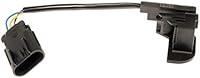 Algopix Similar Product 10 - Dorman 9015207CD Heavy Duty Clutch