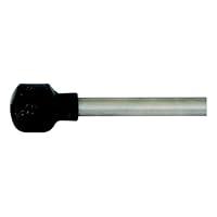 Algopix Similar Product 9 - MotorGuide ST34405 Ss 8mm Ext 20 Cmp 12