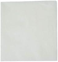 Algopix Similar Product 18 - Classic Coffee Filters Squares 100 ct