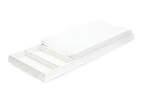 Algopix Similar Product 8 - OEUF XL Station, White