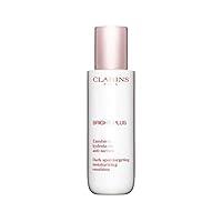 Algopix Similar Product 15 - Clarins Bright Plus Moisturizing