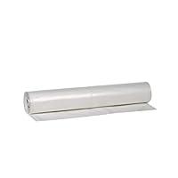 Algopix Similar Product 13 - Warp Brothers 6CH20 Poly Film