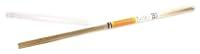 Algopix Similar Product 14 - Forney 47305 Bare Brass Gas Brazing