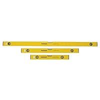 Algopix Similar Product 10 - Silverline 119688 Builders Level 400