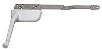 Algopix Similar Product 15 - CRL White 912 Right Hand Dyad