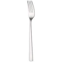 Algopix Similar Product 15 - WMF Table Fork Corvo Cromargan Protect