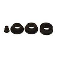 Algopix Similar Product 10 - UView UVU550535 Rubber Stopper Kit4