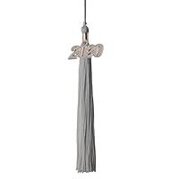 Algopix Similar Product 16 - Class Act Graduation Graduation Tassel