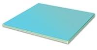 Algopix Similar Product 4 - Akasa AKTT30001 30 x 30 x 15 mm