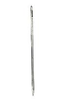Algopix Similar Product 10 - Madshus CT 100 Ski (Multi, 185)