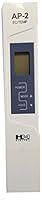 Algopix Similar Product 3 - HM Digital AP2 AquaPro Water Quality