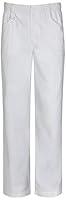 Algopix Similar Product 19 - Dickies EDS Signature Stretch Men