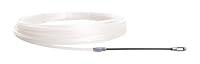 Algopix Similar Product 7 - Runpotec nylon spiral 5 m diameter 4