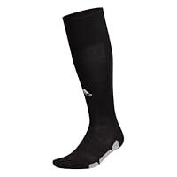Algopix Similar Product 4 - adidas Utility All Sport Socks