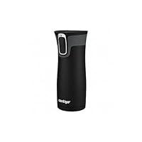 Algopix Similar Product 7 - Contigo West Loop Stainless Steel