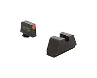 Algopix Similar Product 19 - AMERIGLO Optic Compatible Sight Set for