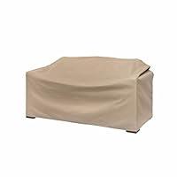 Algopix Similar Product 10 - Modern Leisure Basics Patio