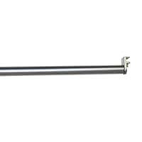 Algopix Similar Product 9 - Versailles Home Double-Up Series