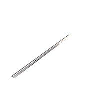 Algopix Similar Product 13 - Garland 1534500 Bottom Door Seal