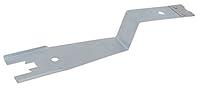 Algopix Similar Product 6 - Performance Tool  DoorWindow Handle