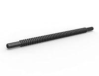 Algopix Similar Product 19 - Holley 12-722 Flexible In Tank Fuel Line