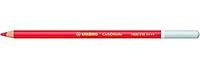 Algopix Similar Product 12 - STABILO Carbothello Pastel Pencil