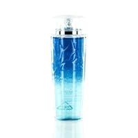 Algopix Similar Product 19 - Lancome By Lancome Women Skincare