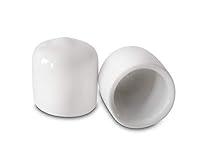 Algopix Similar Product 4 - Prescott Plastics Made in USA 12 