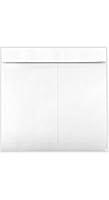 Algopix Similar Product 5 - LUXPaper 13 x 13 Square Envelopes in 28