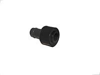 Algopix Similar Product 11 - MTC 4830035103245A Gray PCV Valve