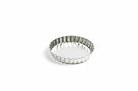 Algopix Similar Product 8 - Norpro Tin QuicheTart Pan 475Inch