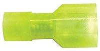 Algopix Similar Product 7 - WirthCo 80878 Nylon Fully Insulated