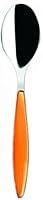 Algopix Similar Product 18 - Guzzini Feeling 8Inch L Tablespoon