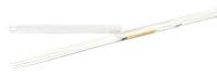 Algopix Similar Product 15 - Forney 48495 Flux Coated Bronze Brazing