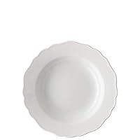 Algopix Similar Product 15 - Hutschenreuther Maria Theresia