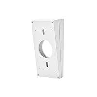 Algopix Similar Product 13 - Wedge Kit for Ring Video Doorbell 1st