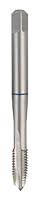 Algopix Similar Product 11 - Ruko MGB DIN 371 Bhss 10 m x 15 mm