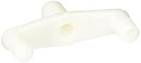 Algopix Similar Product 13 - Strybuc 837C Plastic Tee Handle with