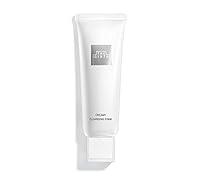 Algopix Similar Product 15 - THE GINZA Creamy Cleansing Foam 130g