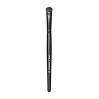 Algopix Similar Product 19 - e.l.f. Studio Eyeshadow "C" Brush